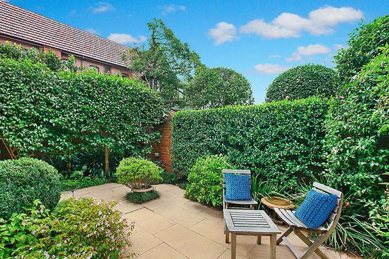 10/3 Marathon Road, Darling Point, Darling Point - Image 1