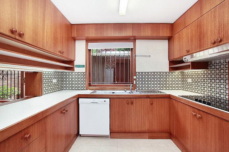 10/3 Marathon Road, Darling Point, Darling Point - Thumbnail 2