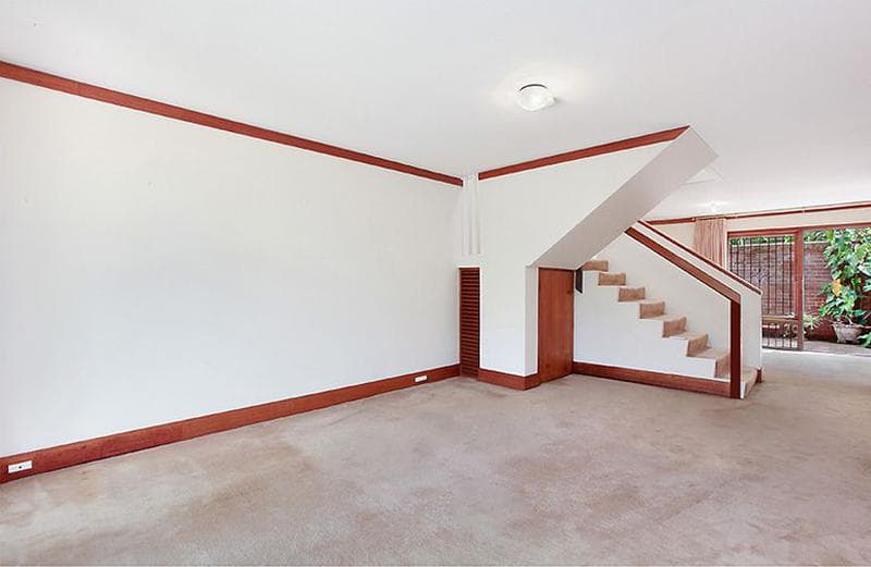 10/3 Marathon Road, Darling Point, Darling Point - Thumbnail 3