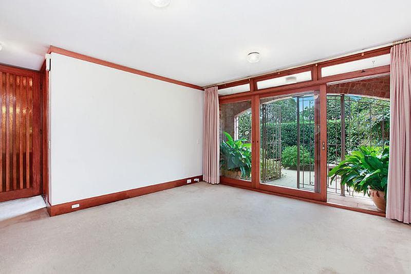 10/3 Marathon Road, Darling Point, Darling Point - Thumbnail 4