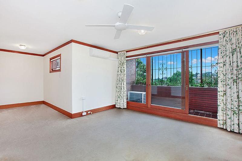 10/3 Marathon Road, Darling Point, Darling Point - Thumbnail 5