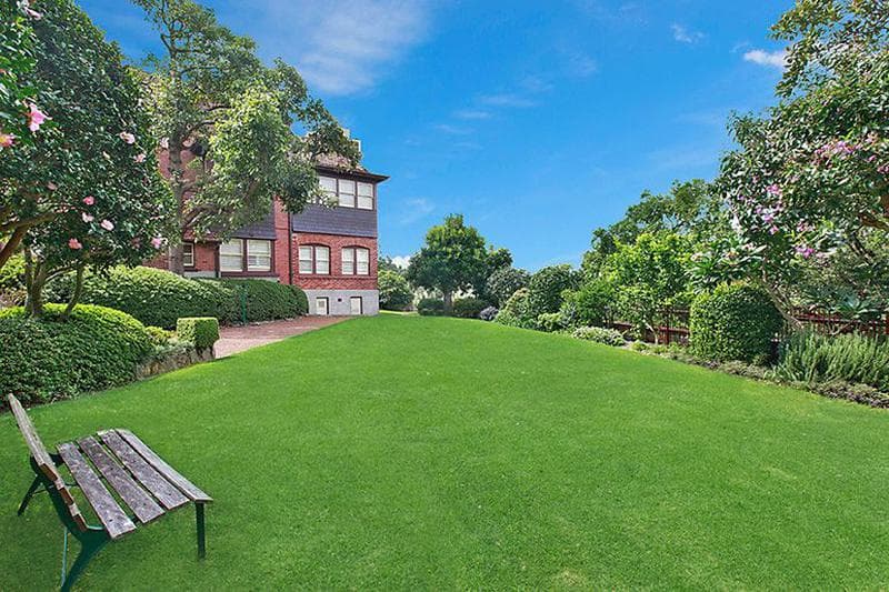10/3 Marathon Road, Darling Point, Darling Point - Thumbnail 6