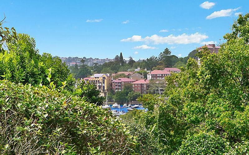 10/3 Marathon Road, Darling Point, Darling Point - Thumbnail 7