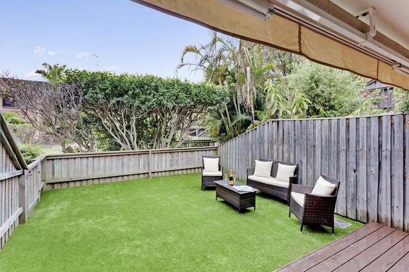 60/1337 Pittwater Road, Narrabeen, Narrabeen - Image 1