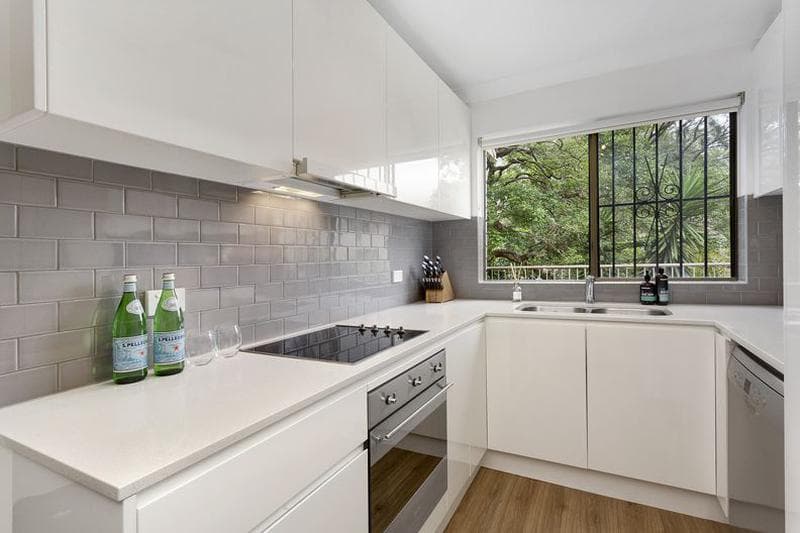 60/1337 Pittwater Road, Narrabeen, Narrabeen - Thumbnail 2