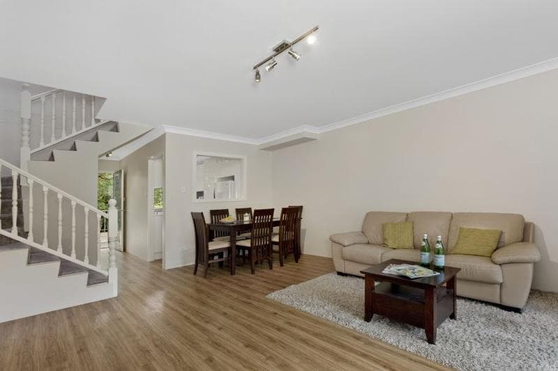 60/1337 Pittwater Road, Narrabeen, Narrabeen - Thumbnail 3