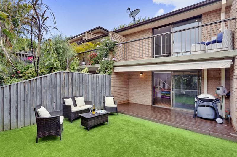 60/1337 Pittwater Road, Narrabeen, Narrabeen - Thumbnail 4