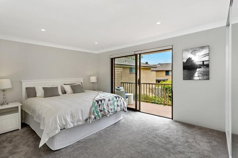 60/1337 Pittwater Road, Narrabeen, Narrabeen - Thumbnail 5