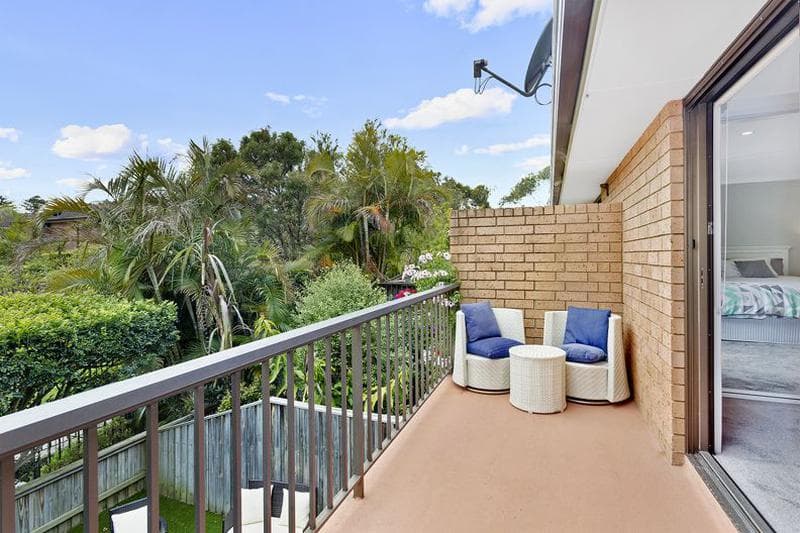 60/1337 Pittwater Road, Narrabeen, Narrabeen - Thumbnail 6