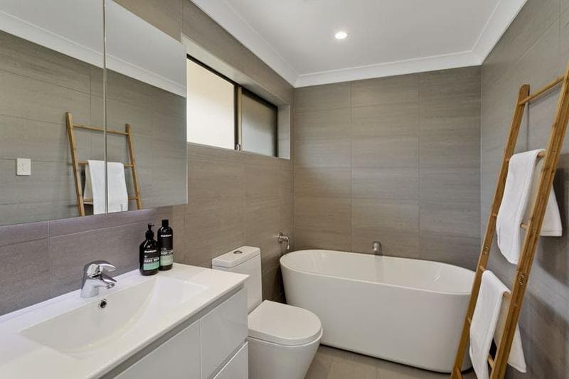 60/1337 Pittwater Road, Narrabeen, Narrabeen - Thumbnail 7