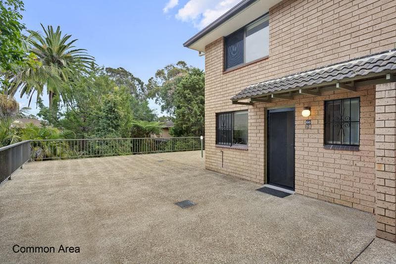 60/1337 Pittwater Road, Narrabeen, Narrabeen - Thumbnail 8
