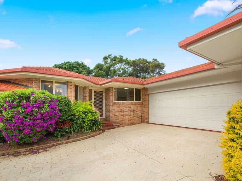 3/113 Hill Street, Port Macquarie, Port Macquarie - Image 1