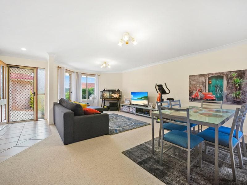 3/113 Hill Street, Port Macquarie, Port Macquarie - Thumbnail 2