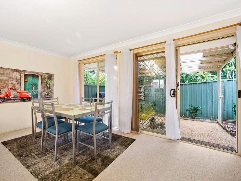 3/113 Hill Street, Port Macquarie, Port Macquarie - Thumbnail 3