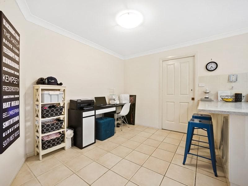 3/113 Hill Street, Port Macquarie, Port Macquarie - Thumbnail 4