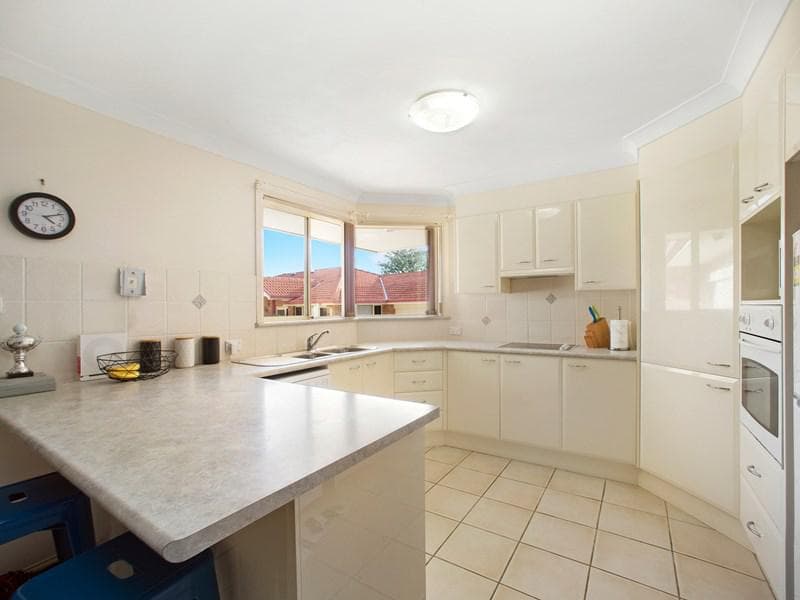 3/113 Hill Street, Port Macquarie, Port Macquarie - Thumbnail 5