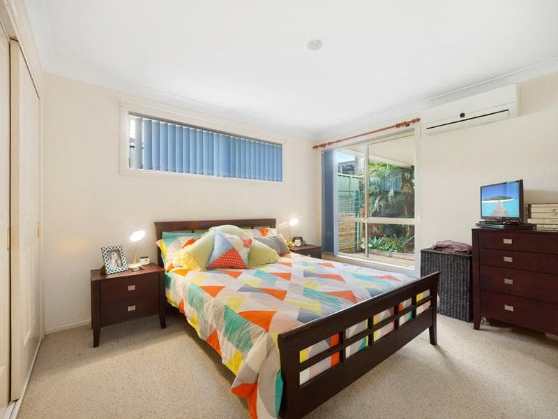 3/113 Hill Street, Port Macquarie, Port Macquarie - Thumbnail 6