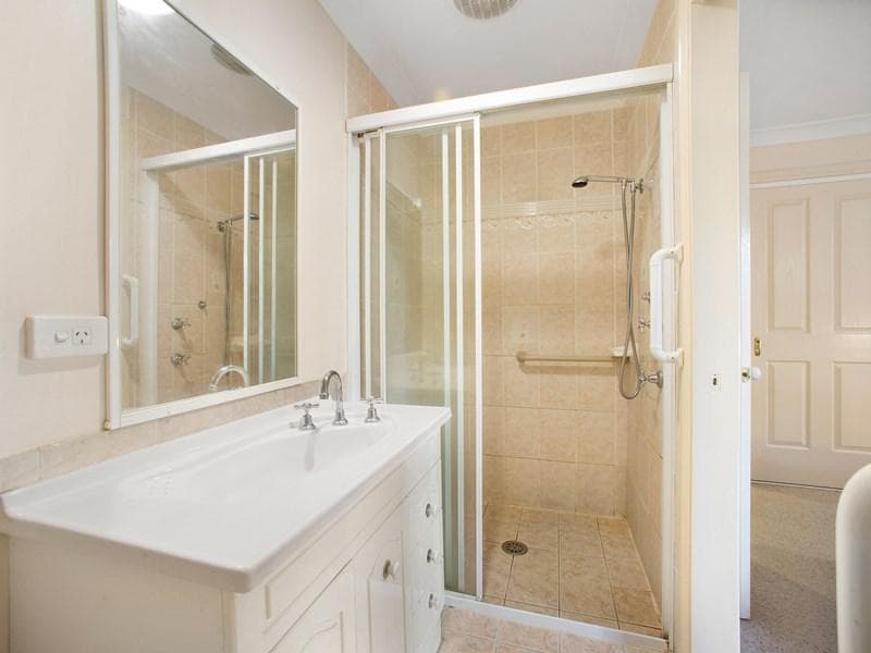 3/113 Hill Street, Port Macquarie, Port Macquarie - Thumbnail 7
