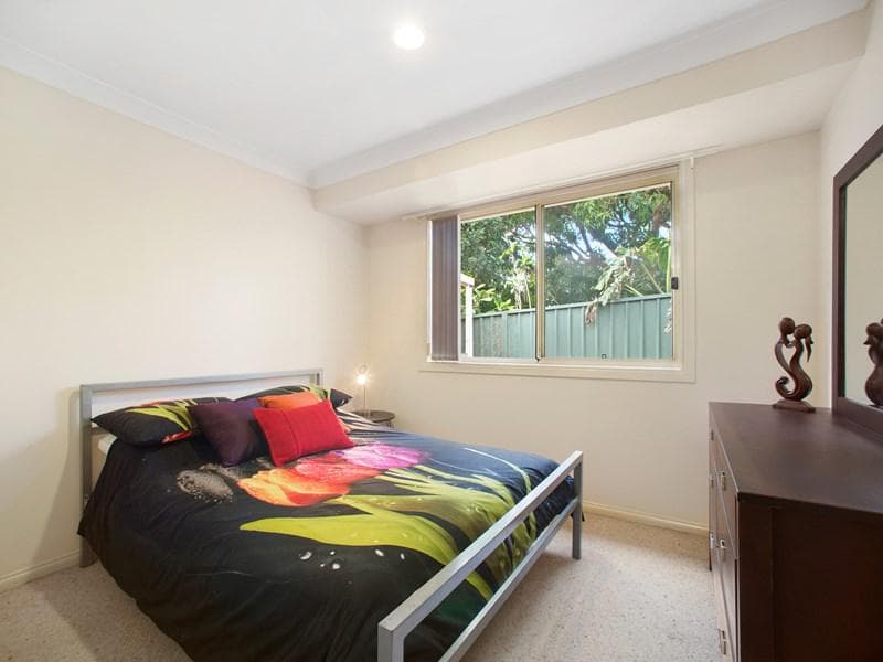 3/113 Hill Street, Port Macquarie, Port Macquarie - Thumbnail 8