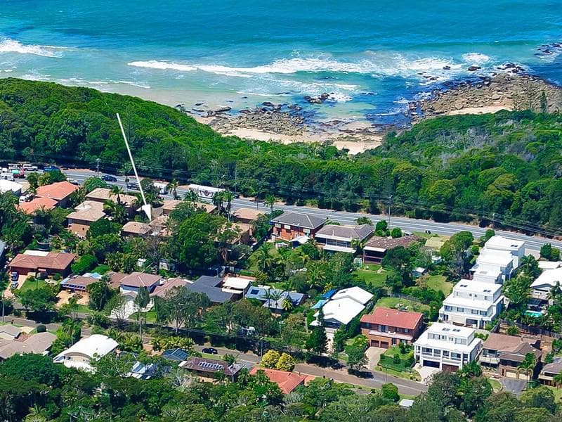 4/122 Pacific Drive, Port Macquarie, Port Macquarie - Image 1