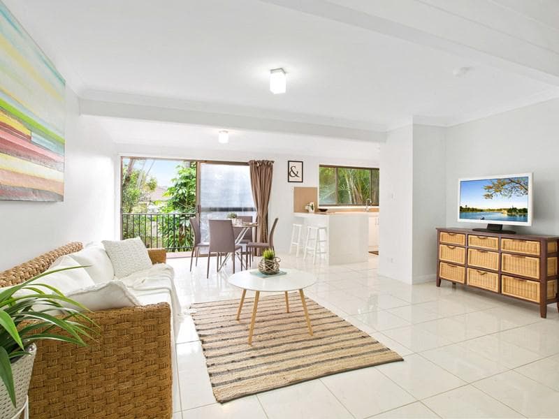 4/122 Pacific Drive, Port Macquarie, Port Macquarie - Thumbnail 2