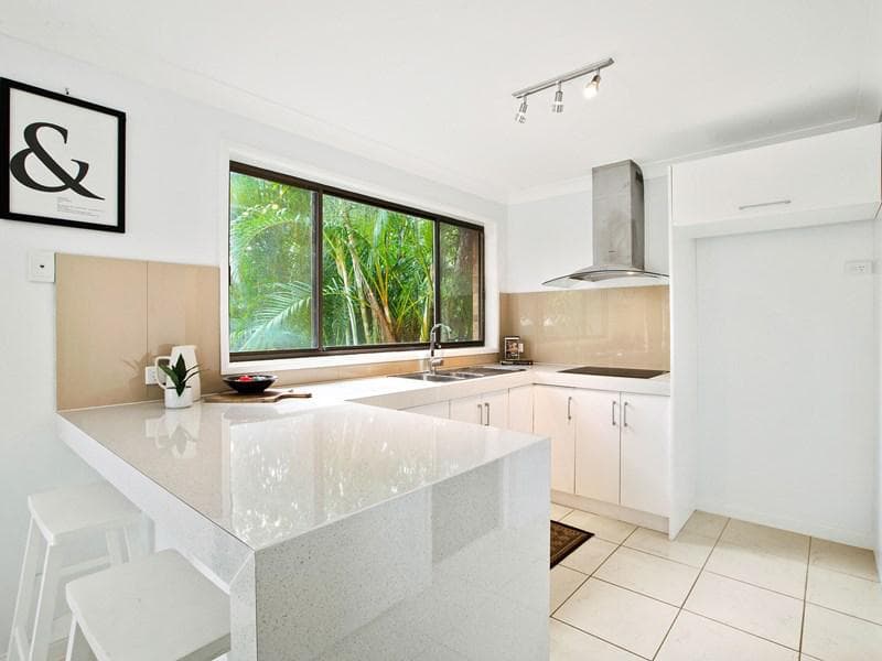 4/122 Pacific Drive, Port Macquarie, Port Macquarie - Thumbnail 3