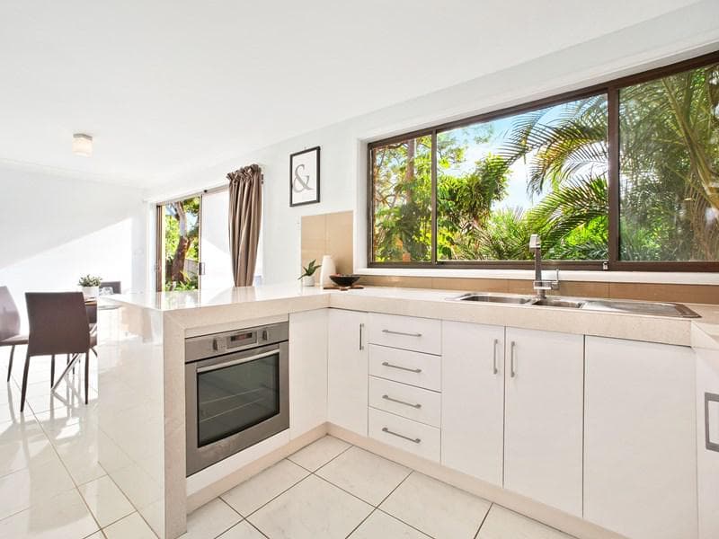 4/122 Pacific Drive, Port Macquarie, Port Macquarie - Thumbnail 4