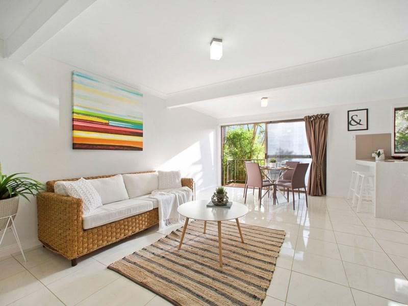 4/122 Pacific Drive, Port Macquarie, Port Macquarie - Thumbnail 5