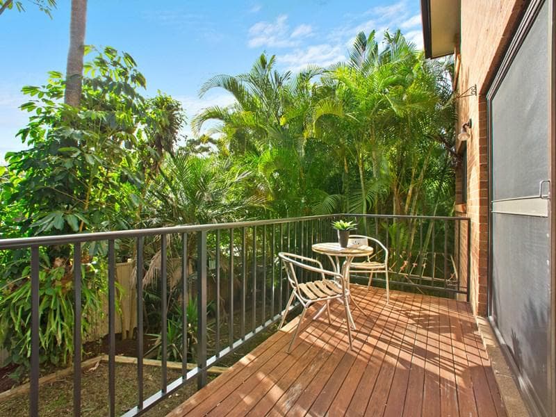 4/122 Pacific Drive, Port Macquarie, Port Macquarie - Thumbnail 6