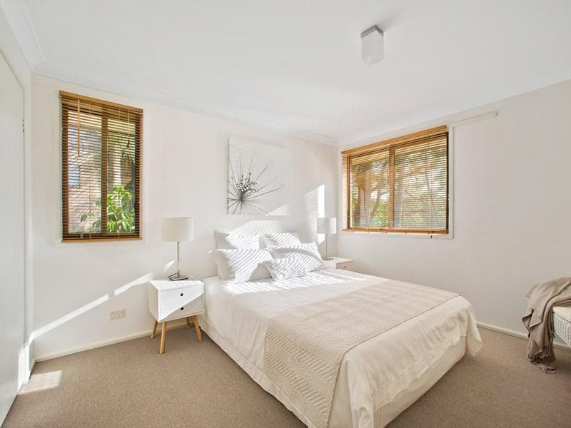 4/122 Pacific Drive, Port Macquarie, Port Macquarie - Thumbnail 7