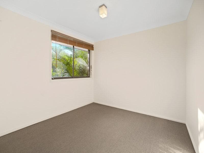 4/122 Pacific Drive, Port Macquarie, Port Macquarie - Thumbnail 8