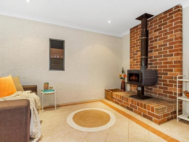 5 Imber Place, Kings Langley, Kings Langley - Thumbnail 7