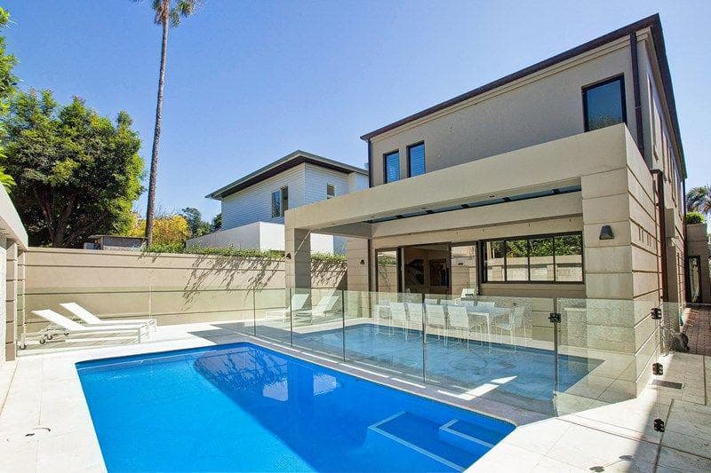 21 Court Road, Double Bay, Double Bay - Image 1