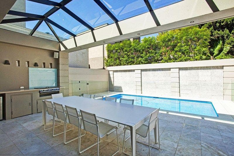 21 Court Road, Double Bay, Double Bay - Thumbnail 2