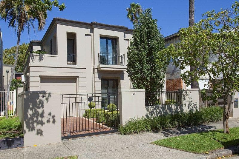 21 Court Road, Double Bay, Double Bay - Thumbnail 3