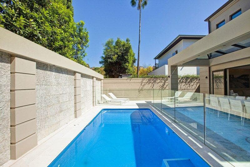 21 Court Road, Double Bay, Double Bay - Thumbnail 4
