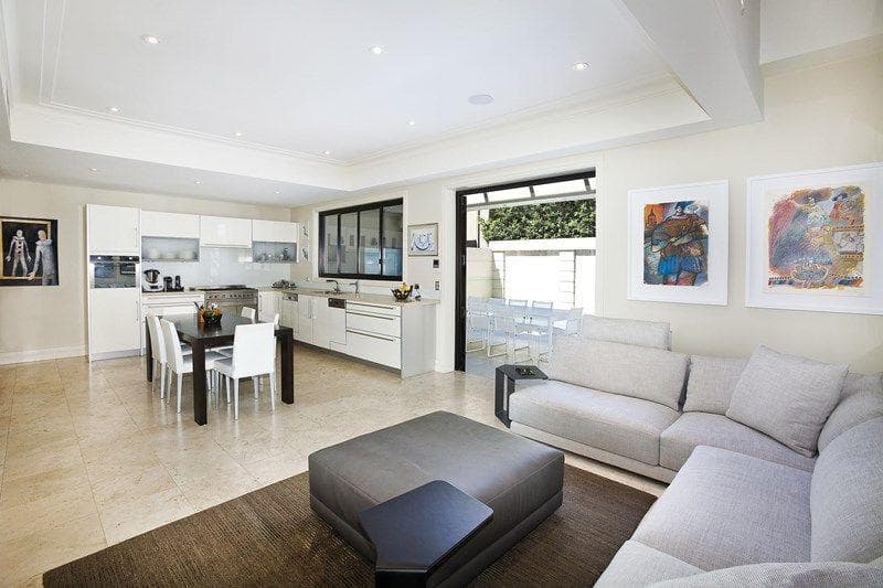 21 Court Road, Double Bay, Double Bay - Thumbnail 5