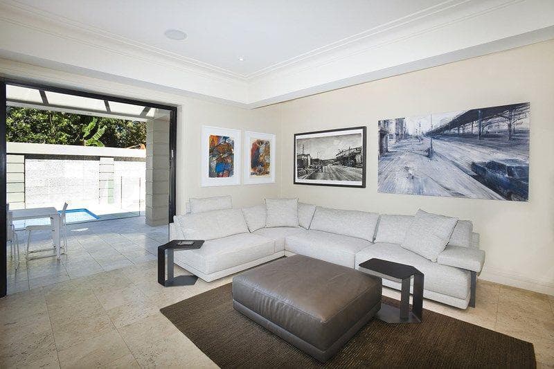 21 Court Road, Double Bay, Double Bay - Thumbnail 6