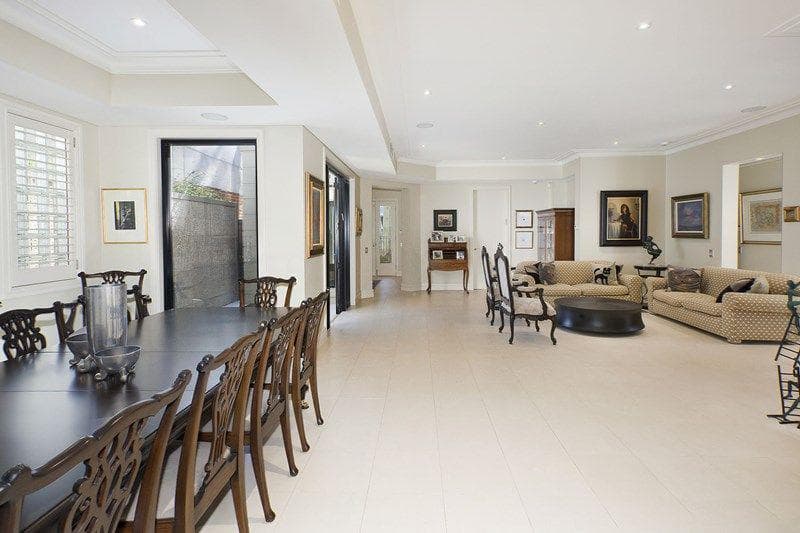 21 Court Road, Double Bay, Double Bay - Thumbnail 7