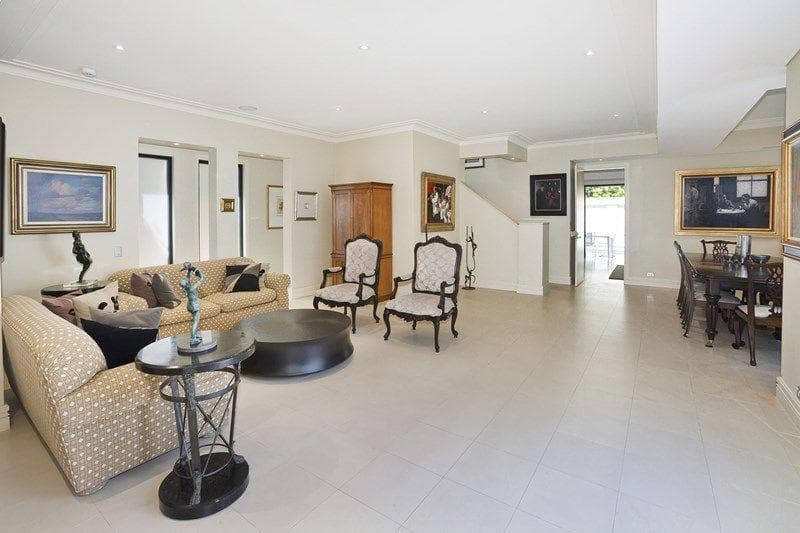 21 Court Road, Double Bay, Double Bay - Thumbnail 8