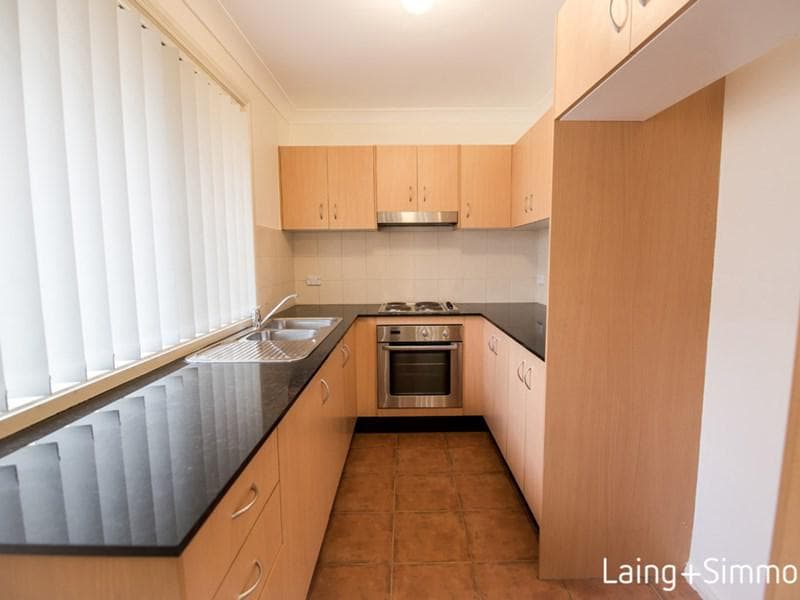 4/14 Jennifer Avenue, Blacktown, Blacktown - Thumbnail 2
