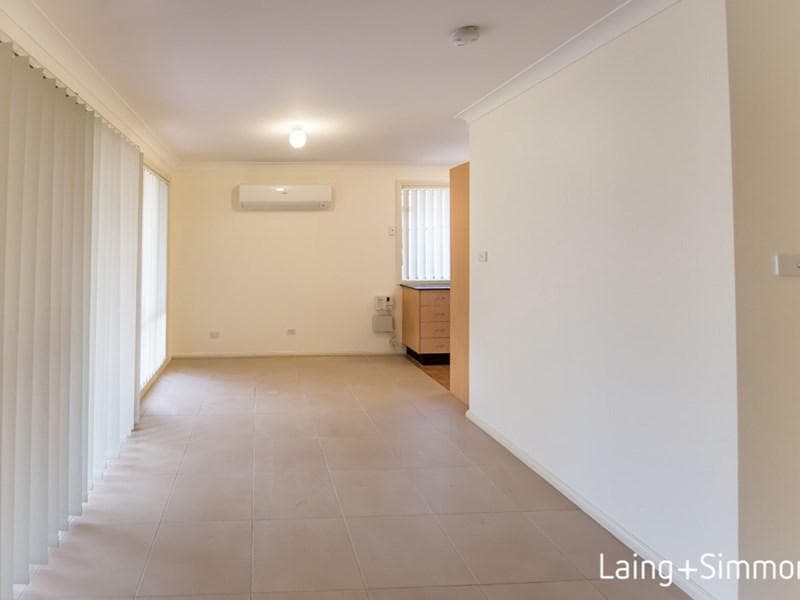 4/14 Jennifer Avenue, Blacktown, Blacktown - Thumbnail 3