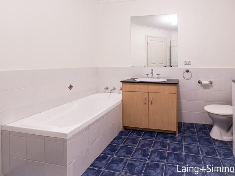 4/14 Jennifer Avenue, Blacktown, Blacktown - Thumbnail 4