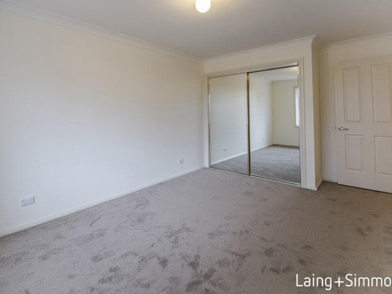 4/14 Jennifer Avenue, Blacktown, Blacktown - Thumbnail 5