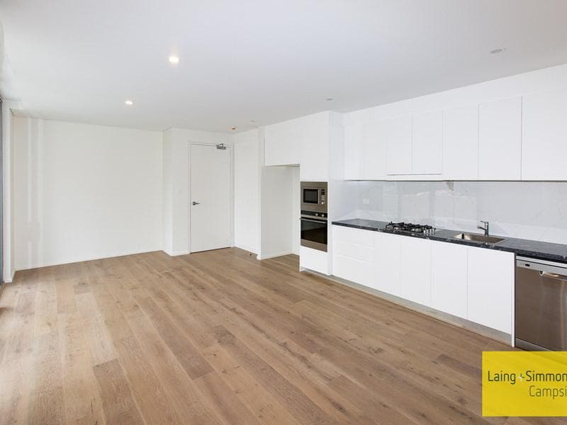 105/52-54 Eighth Avenue, Campsie, Campsie - Thumbnail 2