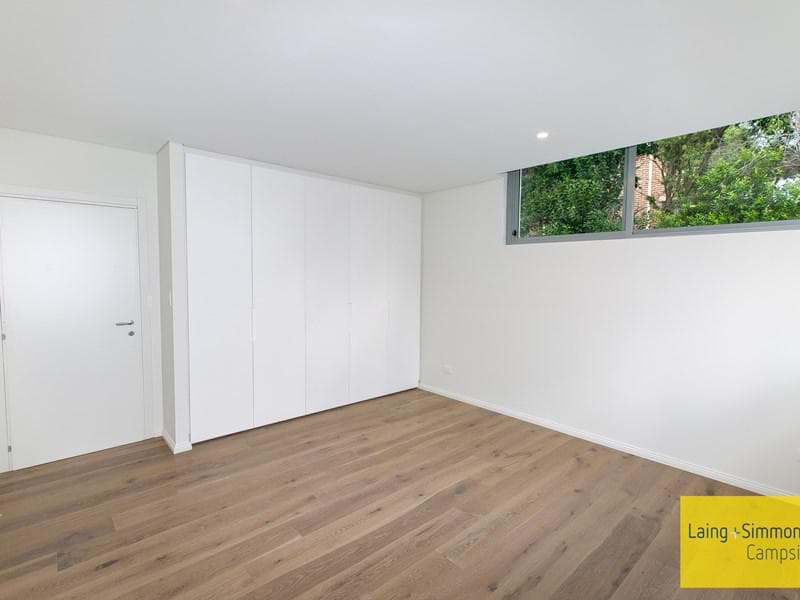105/52-54 Eighth Avenue, Campsie, Campsie - Thumbnail 3