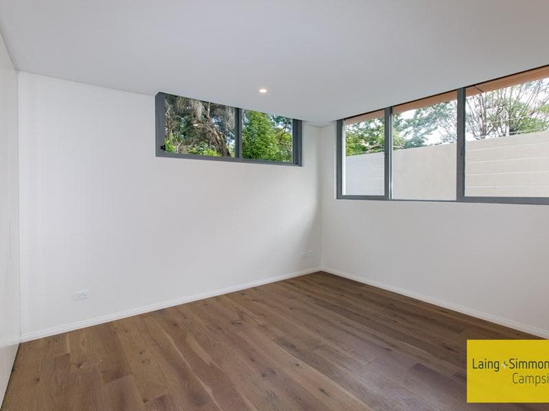 105/52-54 Eighth Avenue, Campsie, Campsie - Thumbnail 5