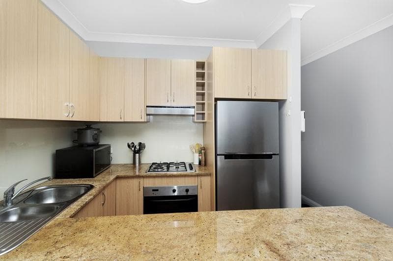 207/12 Howard Avenue, Dee Why, Dee Why - Thumbnail 3