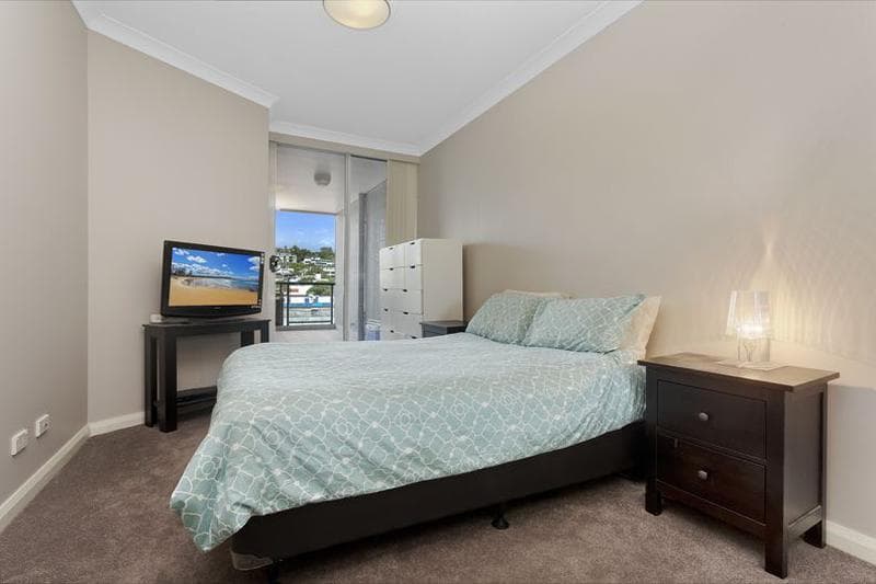 207/12 Howard Avenue, Dee Why, Dee Why - Thumbnail 4