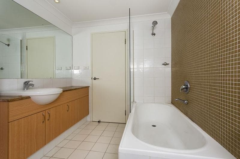 207/12 Howard Avenue, Dee Why, Dee Why - Thumbnail 5